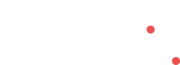 Social Connect